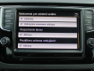 Volkswagen Golf Sportsvan 1,4 TSi DSG