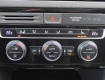 Volkswagen Golf Sportsvan 1,4 TSi DSG