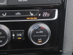 Volkswagen Golf Sportsvan 1,4 TSi DSG