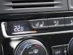 Volkswagen Golf Sportsvan 1,4 TSi DSG