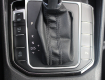 Volkswagen Golf Sportsvan 1,4 TSi DSG