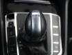 Volkswagen Golf Sportsvan 1,4 TSi DSG