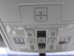 Volkswagen Golf Sportsvan 1,4 TSi DSG