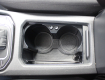 Volkswagen Golf Sportsvan 1,4 TSi DSG