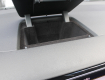 Volkswagen Golf Sportsvan 1,4 TSi DSG
