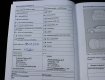Volkswagen Golf Sportsvan 1,4 TSi DSG