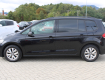 Volkswagen Touran 2,0 TDi DSG