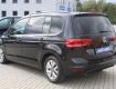 Volkswagen Touran 2,0 TDi DSG
