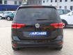 Volkswagen Touran 2,0 TDi DSG