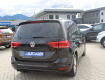 Volkswagen Touran 2,0 TDi DSG