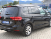 Volkswagen Touran 2,0 TDi DSG