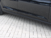 Volkswagen Touran 2,0 TDi DSG