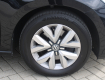 Volkswagen Touran 2,0 TDi DSG