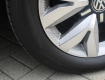 Volkswagen Touran 2,0 TDi DSG