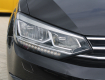 Volkswagen Touran 2,0 TDi DSG