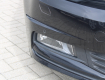 Volkswagen Touran 2,0 TDi DSG
