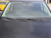 Volkswagen Touran 2,0 TDi DSG