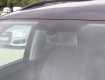Volkswagen Touran 2,0 TDi DSG