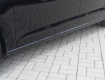 Volkswagen Touran 2,0 TDi DSG
