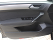 Volkswagen Touran 2,0 TDi DSG