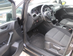 Volkswagen Touran 2,0 TDi DSG