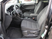 Volkswagen Touran 2,0 TDi DSG