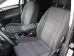 Volkswagen Touran 2,0 TDi DSG