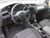Volkswagen Touran 2,0 TDi DSG
