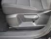 Volkswagen Touran 2,0 TDi DSG