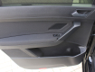 Volkswagen Touran 2,0 TDi DSG