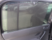 Volkswagen Touran 2,0 TDi DSG