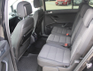 Volkswagen Touran 2,0 TDi DSG