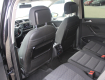Volkswagen Touran 2,0 TDi DSG