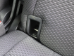 Volkswagen Touran 2,0 TDi DSG