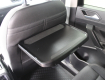 Volkswagen Touran 2,0 TDi DSG