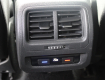 Volkswagen Touran 2,0 TDi DSG