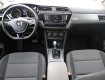 Volkswagen Touran 2,0 TDi DSG