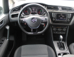 Volkswagen Touran 2,0 TDi DSG