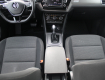 Volkswagen Touran 2,0 TDi DSG