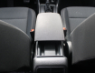 Volkswagen Touran 2,0 TDi DSG