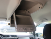 Volkswagen Touran 2,0 TDi DSG