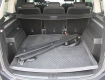 Volkswagen Touran 2,0 TDi DSG