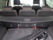 Volkswagen Touran 2,0 TDi DSG