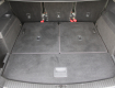 Volkswagen Touran 2,0 TDi DSG