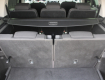 Volkswagen Touran 2,0 TDi DSG