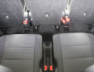 Volkswagen Touran 2,0 TDi DSG