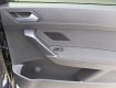 Volkswagen Touran 2,0 TDi DSG