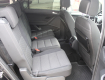 Volkswagen Touran 2,0 TDi DSG
