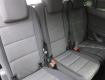 Volkswagen Touran 2,0 TDi DSG