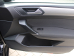 Volkswagen Touran 2,0 TDi DSG